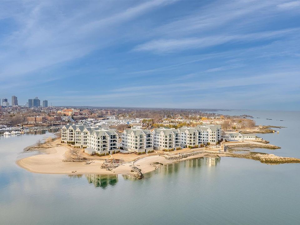 1st image of 730 Davenport Avenue #4