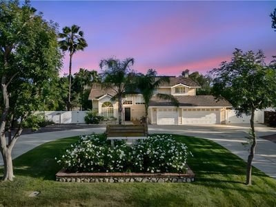 28863 Capano Bay Ct, Menifee, CA, 92584