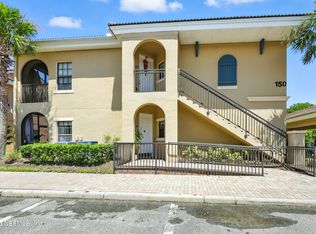 150 Calle El Jardin St UNIT 101, Saint Augustine, FL 32095