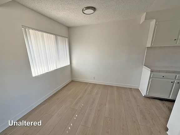 5th image of 3620 W 139th St APT 4