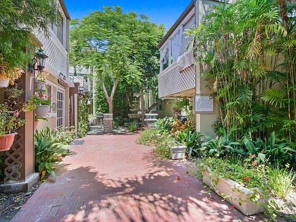 3rd image of 10235 Somerset Blvd #11