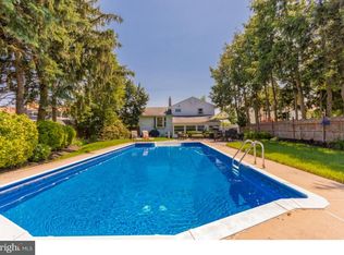 604 Williams Ter, Runnemede, NJ 08078