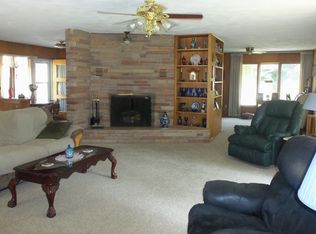 605 Hagemann Ave, Burlington, IA 52601