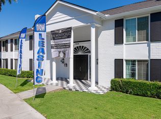 7408 Magnolia Ave #217, Riverside, CA 92504