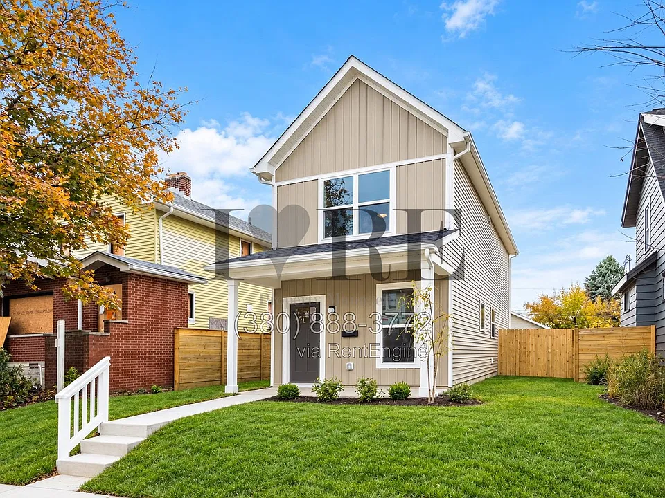 609 Southwood Ave