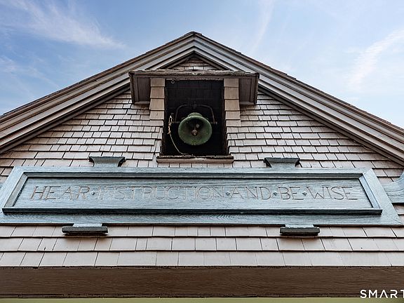 23rd image of this home