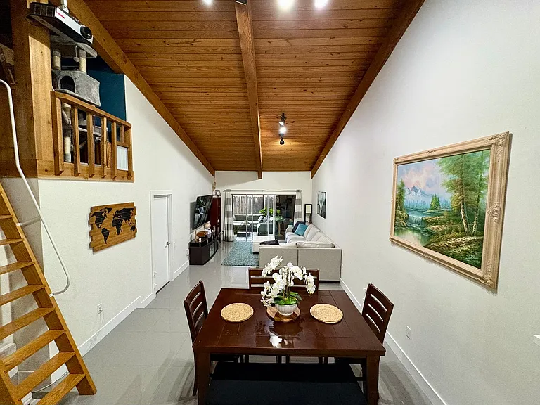 13560 SW 102nd Ln — Photo 7