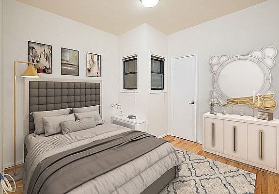 3rd image of 240 E 90th St APT 5A