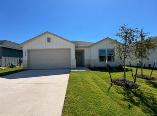 1038 Lexington Dr, Copperas Cove, TX 76522