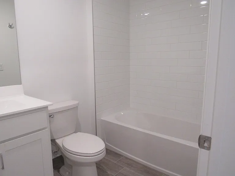 4332 Pond Lily Ln — Photo 16