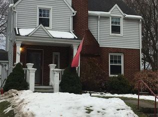 653 Flower City Park, Rochester, NY 14615