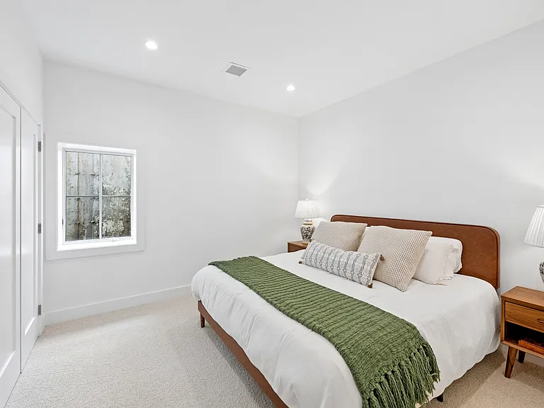 26 Springwood Way — Photo 21