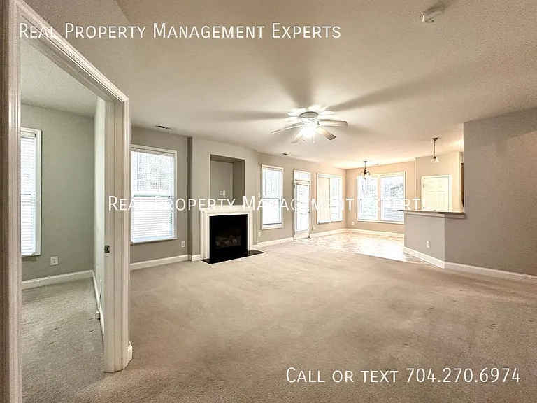 9824 Coatbridge Dr — Photo 7