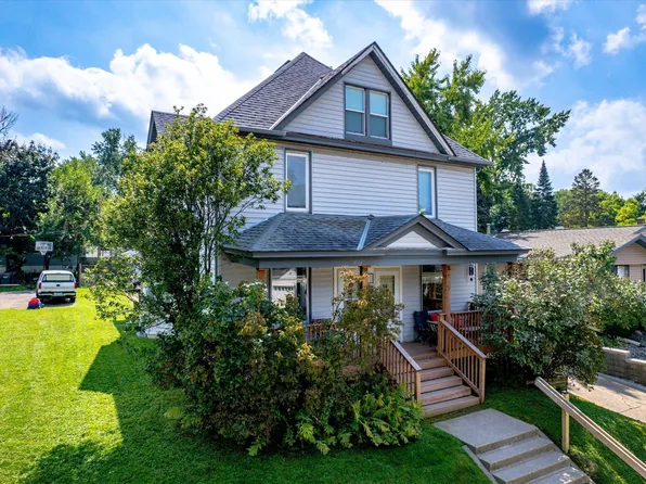 174 Annapolis St W, West Saint Paul, MN 55118