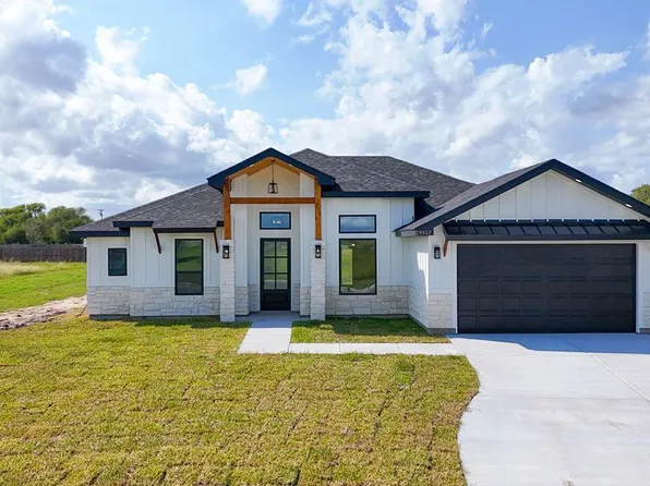 29022 Reynolds Dr #17, La Feria, TX 78559