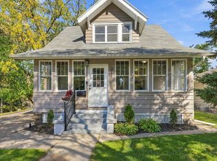 211 Morton St E, Saint Paul, MN 55107