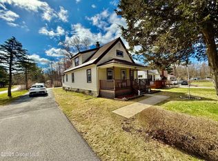 47 Northern Blvd, Amsterdam, NY 12010