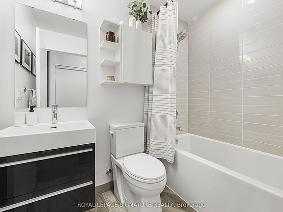 4th image of 181 Bedford Rd #410