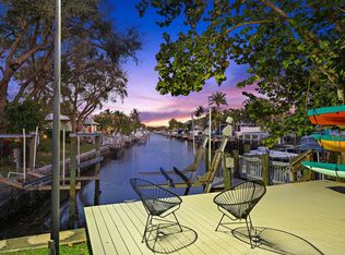 614 Westwind Dr, North Palm Beach, FL 33408