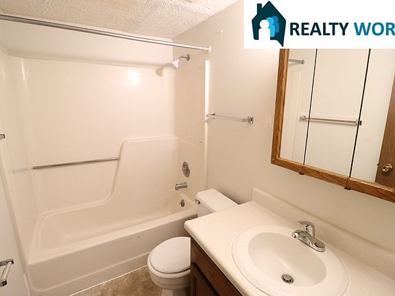 4th image of 501 N 25th St #4