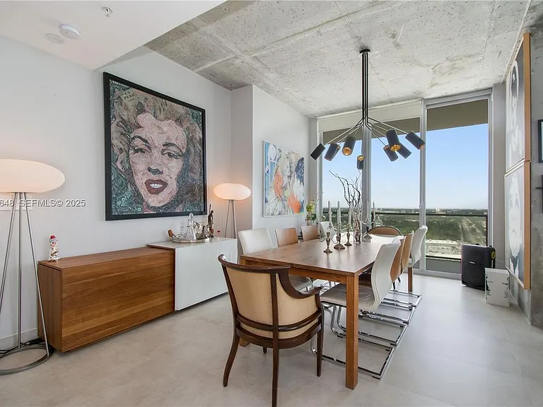 3470 E Coast Ave #H2201 — Photo 11