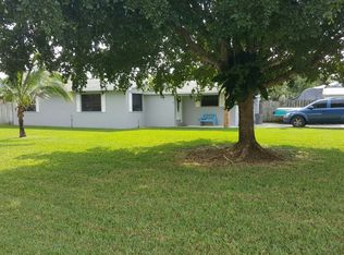 16280 SW 282nd St, Homestead, FL 33033