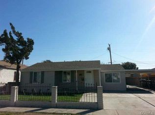 1424 E 125th St, Compton, CA 90222