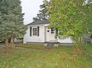 333 E Pike St, South Lebanon, OH 45065