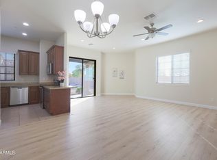 4241 N Pebble Creek Pkwy UNIT 54, Goodyear, AZ 85395