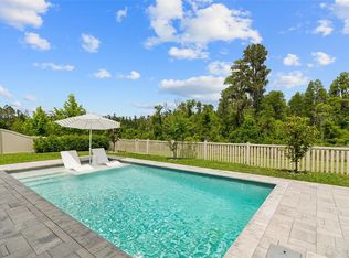 7754 Hemlock Seed Dr, Wesley Chapel, FL 33545