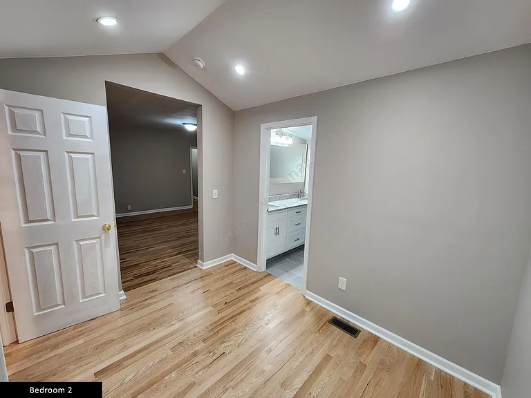 3430 Earlewood Dr — Photo 22