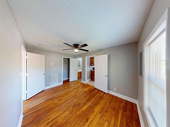 4th image of 308 Gill St APT B