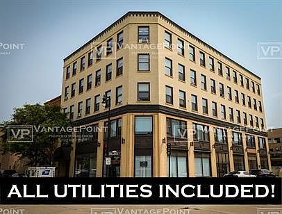 1st image of 20 Forest Ave #403
