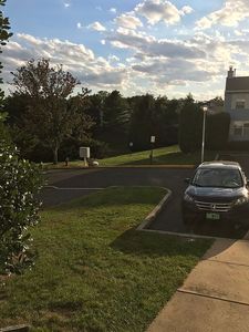 14 Peachtree Ln, Jamesburg, NJ, 08831