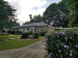 2018 Chervil Dr, Columbus, GA 31909