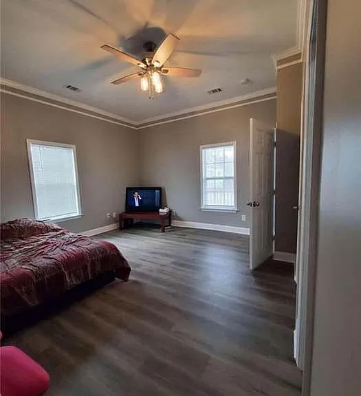 1785 Yellow St NW — Photo 18