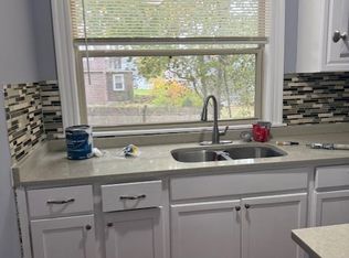 5 Stevens St #1, Lawrence, MA 01843