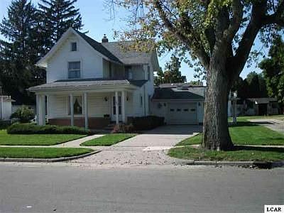 2nd image of 302 Giles Ave