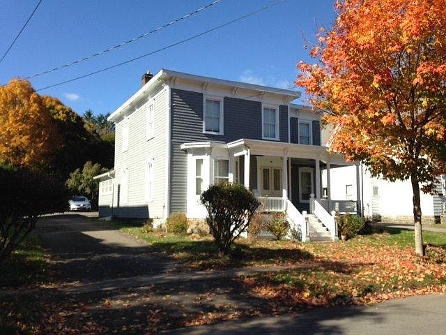 1st image of 36 Susquehanna Ave
