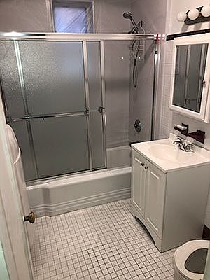 2nd image of 868 E 46th St Floor 3