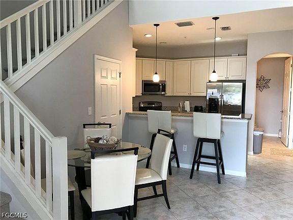 3rd image of 11875 Izarra Way APT 8706