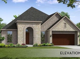 538 Betony Loop, Buda, TX 78610