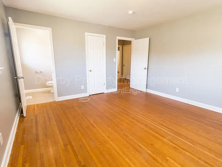 3810 Nandena Dr — Photo 18