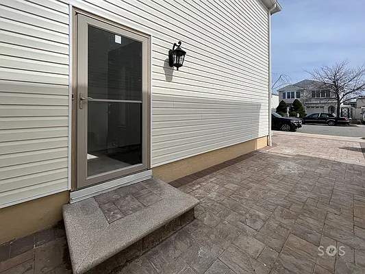 Rented by Brick&Mortar | media 10