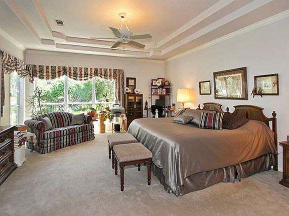5th image of 309 Kendall Pkwy
