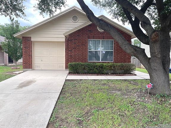 2nd image of 6526 Kestrel Ln