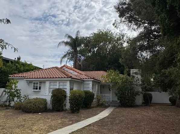 4900 Edgerton Ave, Encino, CA 91436