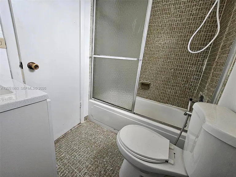 8990 SW 24th St #228 — Photo 15
