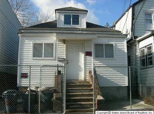 244 Grandview Ave, Staten Island, NY 10303