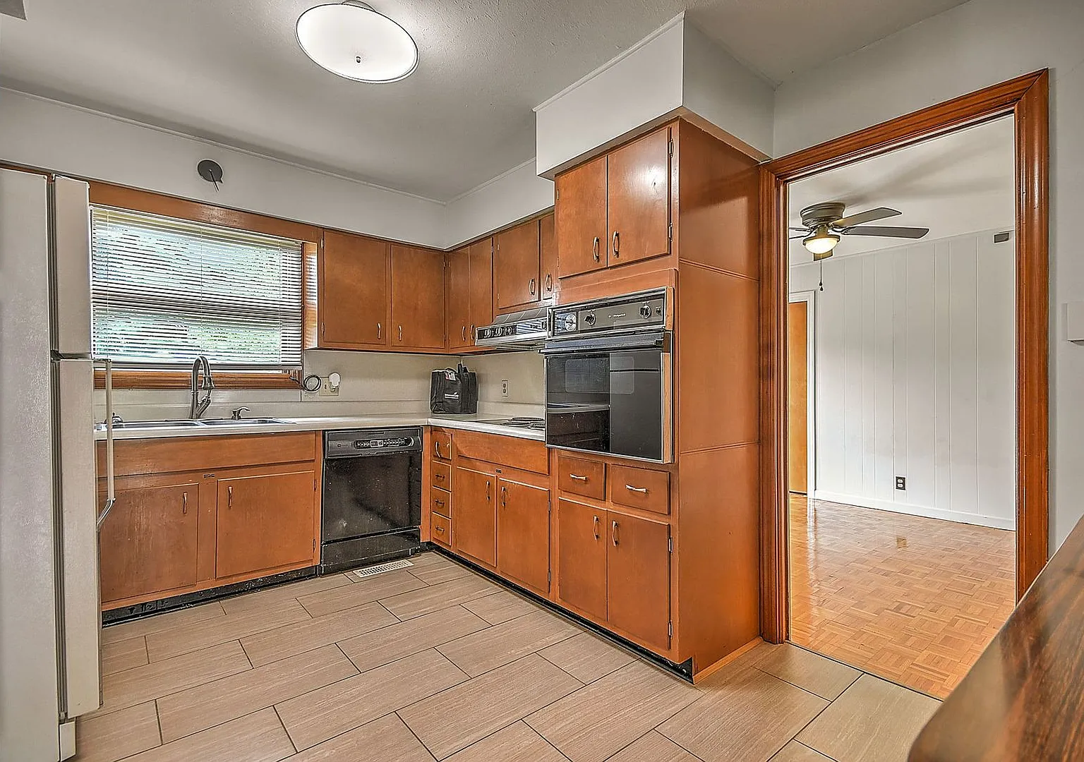Great One Level Home in Greenacres — Photo 2